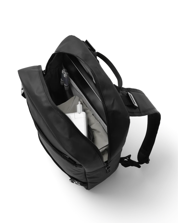 Daypack 17L Espresso