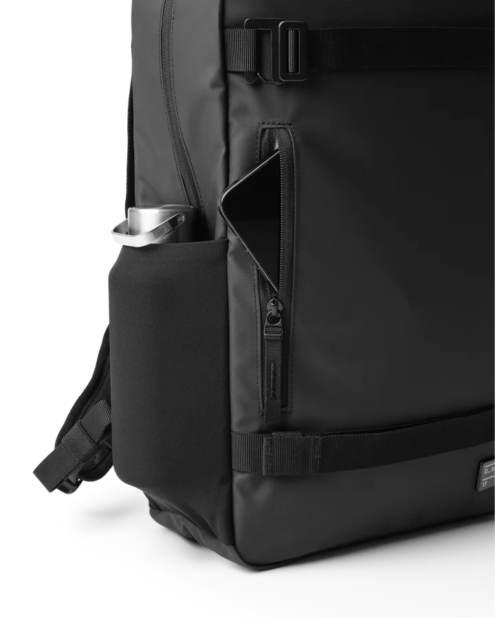 Daypack 17L Espresso