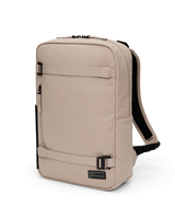 Daypack 17L Fogbow Beige