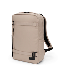 Daypack 17L Fogbow Beige