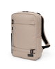 Daypack 17L Fogbow Beige