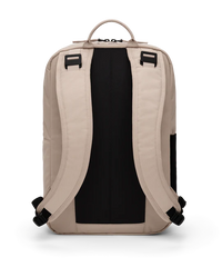 Daypack 17L Fogbow Beige