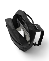 Daypack 17L Fogbow Beige