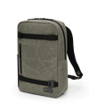 Daypack 17L Forest Green