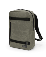 Daypack 17L Forest Green