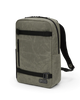 Daypack 17L Forest Green