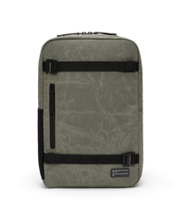 Daypack 17L Forest Green
