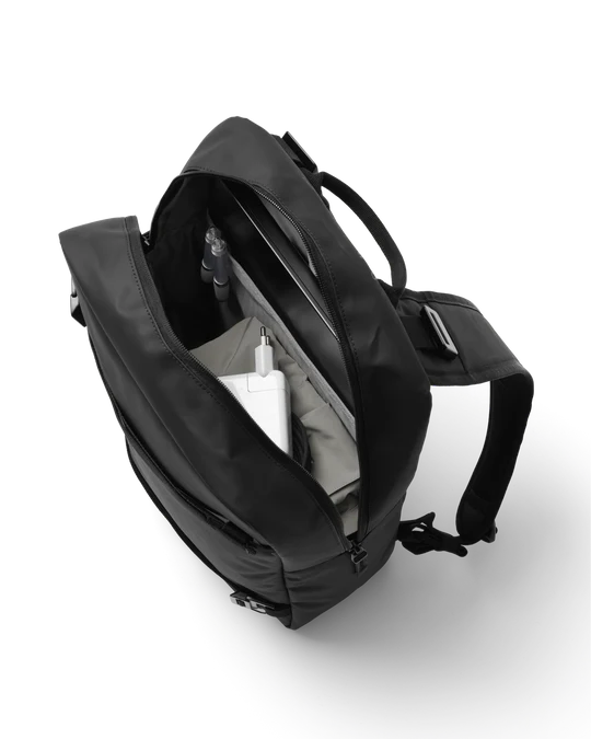 Daypack 17L Forest Green