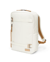 Daypack 17L Oatmilk