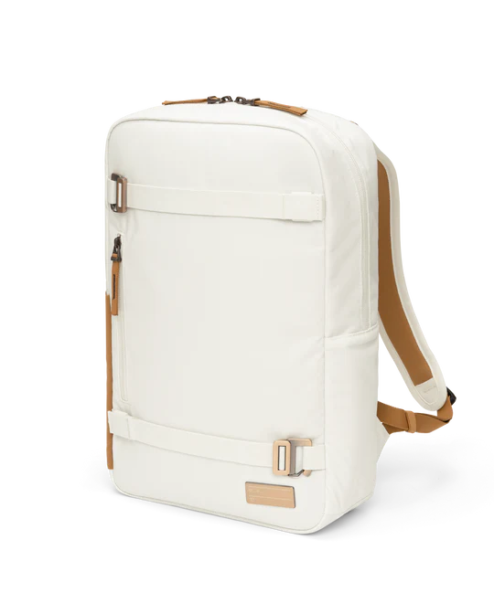 Daypack 17L Oatmilk