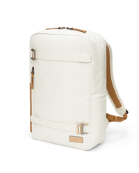 Daypack 17L Oatmilk
