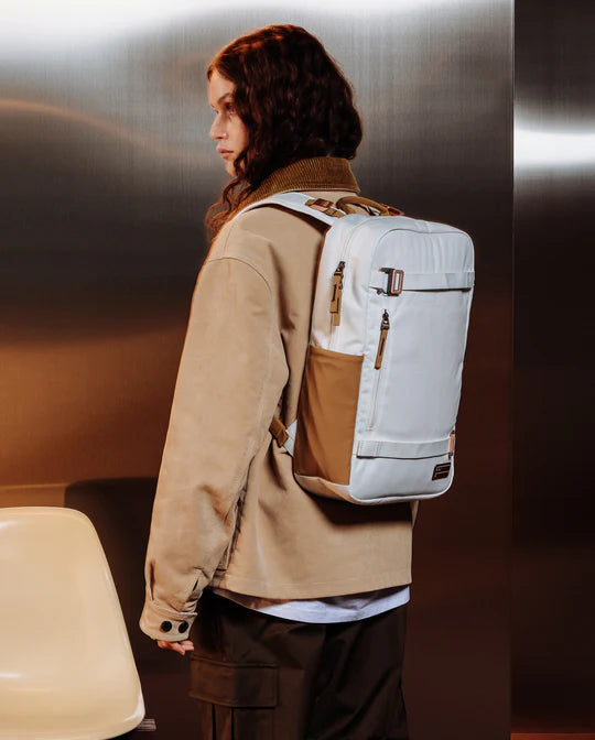Daypack 17L