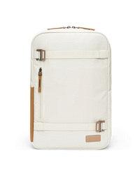 Daypack 17L Oatmilk