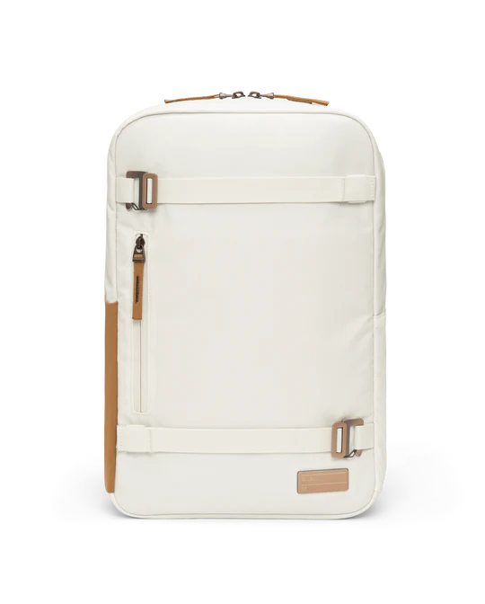 Daypack 17L Oatmilk