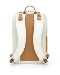 Daypack 17L Oatmilk