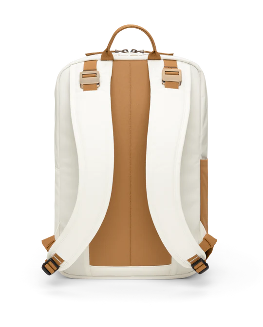 Daypack 17L Oatmilk