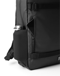 Daypack 17L Oatmilk