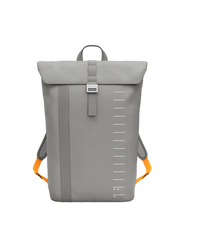 Essential Backpack 12L Sand Grey