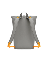 Essential Backpack 12L Sand Grey