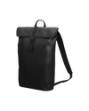 Essential Backpack 12L Black Out