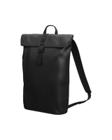 Essential Backpack 12L Black Out