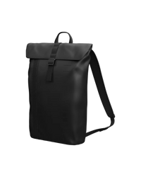 Essential Backpack 12L Black Out
