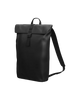 Essential Backpack 12L Black Out
