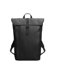 Essential Backpack 12L Black Out