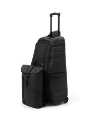 Essential Backpack 12L Forest Green