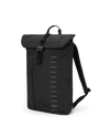 Essential Backpack 12L Charcoal Grey
