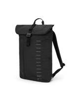 Essential Backpack 12L Charcoal Grey