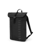 Essential Backpack 12L Charcoal Grey