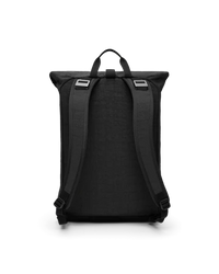 Essential Backpack 12L Charcoal Grey