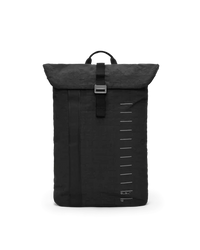 Essential Backpack 12L Charcoal Grey