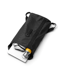 Essential Backpack 12L Forest Green