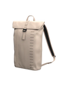 Essential Backpack 12L Fogbow Beige