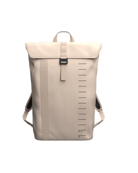 Essential Backpack 12L Fogbow Beige