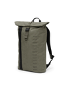 Essential Backpack 12L Forest Green