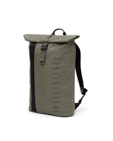 Essential Backpack 12L Forest Green