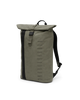Essential Backpack 12L Forest Green