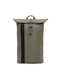 Essential Backpack 12L Forest Green