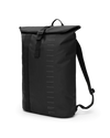 Essential Backpack 24L Black Out