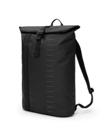 Essential Backpack 24L Black Out