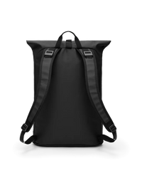 Essential Backpack 24L Black Out