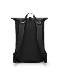 Essential Backpack 24L Charcoal Grey