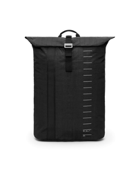 Essential Backpack 24L Charcoal Grey