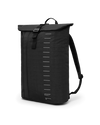 Essential Backpack 24L Charcoal Grey
