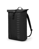 Essential Backpack 24L Charcoal Grey