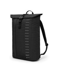 Essential Backpack 24L Charcoal Grey