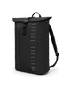 Essential Backpack 24L Charcoal Grey